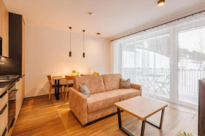 Apartmán Soňa, Dolní Morava